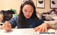 12岁的女孩能敷面膜吗 12岁的女孩可以敷面膜吗?
