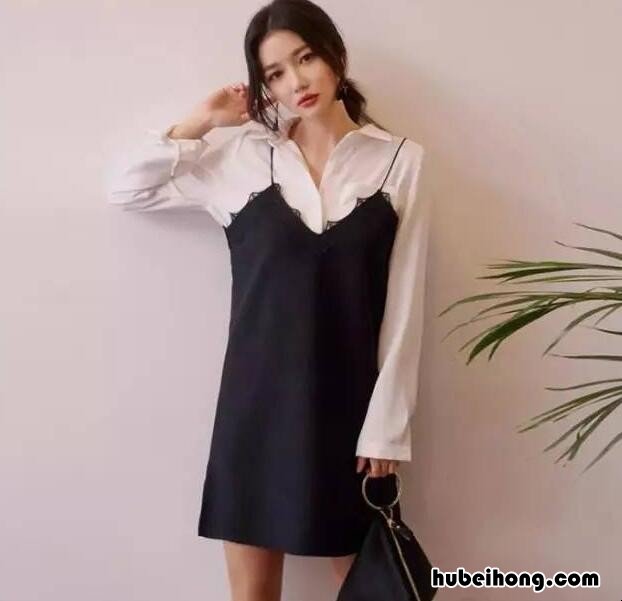 155小个子微胖穿搭 155矮个子微胖女生穿搭