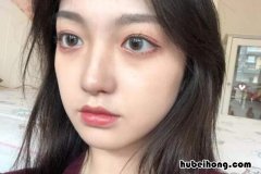 20岁女生怎样护肤好 20岁女生怎样护肤最好