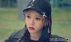 没有秘密的你剧情分集 没有秘密的你美彬是谁演的