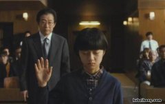 熔炉电影为什么叫熔炉 熔炉还有什么电影