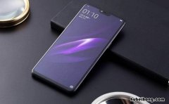 oppo手机触屏坏了怎么办连接电脑无反应 oppo手机触屏坏了怎么办连接电脑没反应