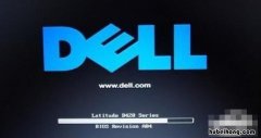 dell自检硬盘报错 dell硬盘坏了怎么办