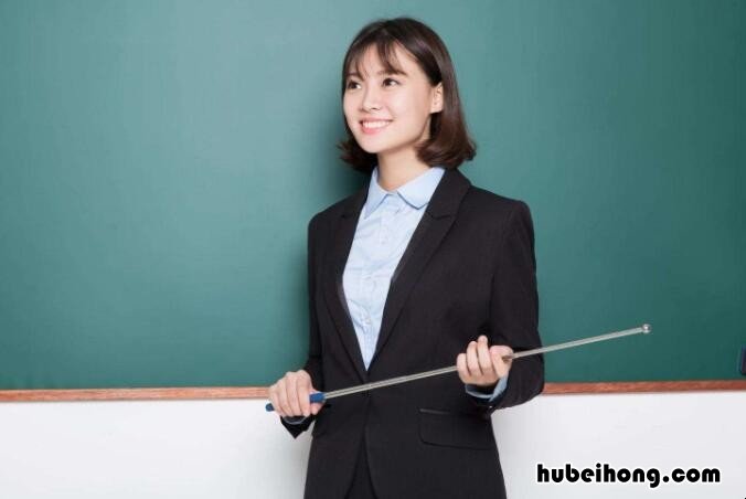 体罚学生触犯哪条法律 体罚学生的后果和危害