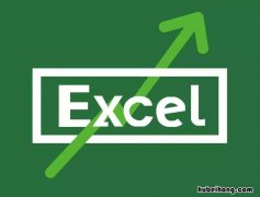 为什么excel显示value Excel 出现value