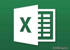 每次打开excel2010都要配置进度 2007每次打开都要配置进度