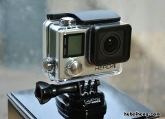 gopro和佳能m50 gopro和佳能哪个好