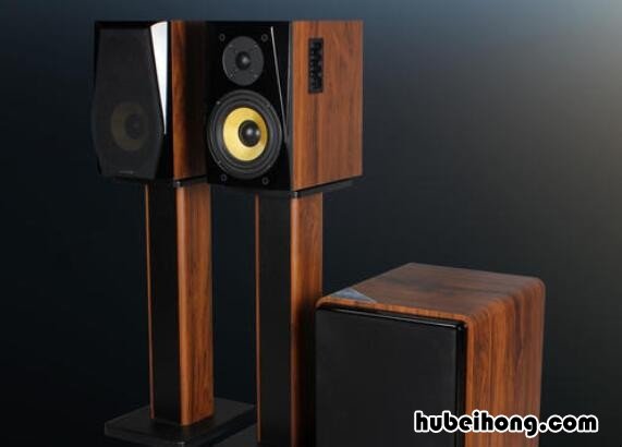 音响的关键指标 hifi音响知识