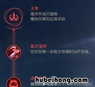 ikuai路由器wifi设置 ikuai路由器设置教程视频