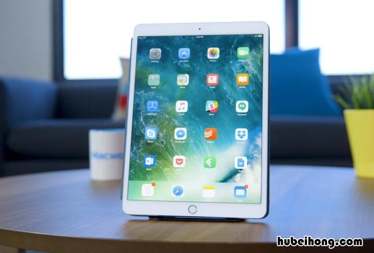 ipad pro和mini有什么区别 ipad pro,ipad air和ipad mini的区别