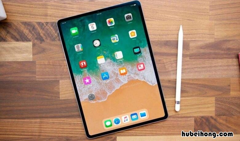 ipad可以插电话卡吗 ipad可以打电话吗