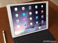 ipad的省电模式 iPad怎么开启省电模式