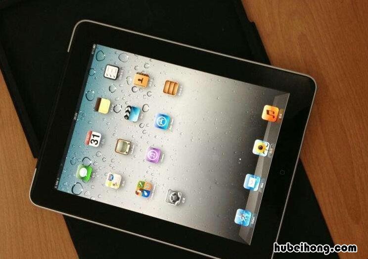 ipad越狱后免费下载付费软件 ipad越狱后怎么下载应用