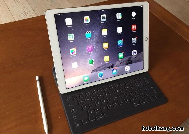 ipad停用以后怎么办 IPad已停用怎么办?