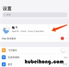 如何设置用ipad设置家庭中枢 怎么设置ipad家庭中枢网络