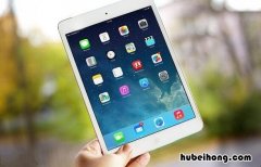 iPad经常闪退怎么办 iPad老是闪退怎么办