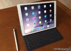 ipad为什么收不到短信验证信息 ipad为什么收不到短信验证码