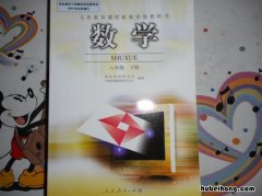 数学该怎么学作文 如何学好数学初中作文200字