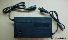 电动车充电器60v充48v20分钟会怎样 48v的电动车可以用60v的充电器吗