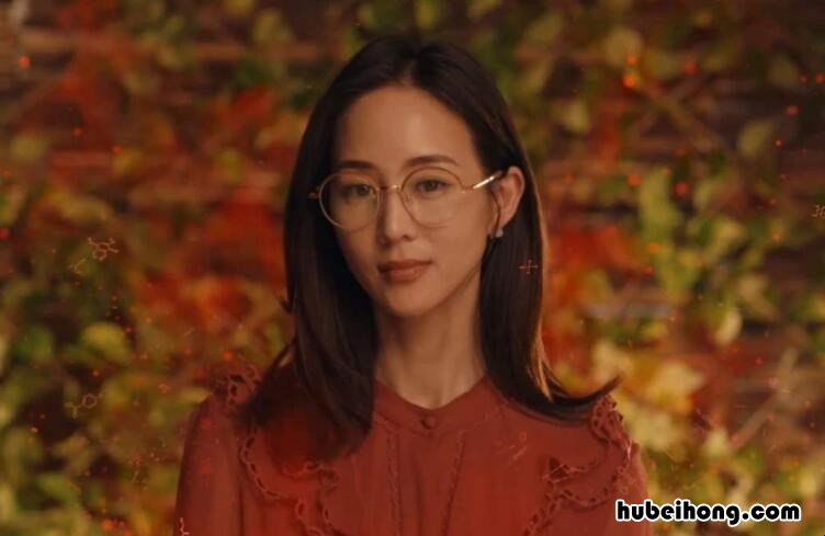 唐人街探案ivy怀的是谁的孩子 唐人街探案ivy是谁的孩子