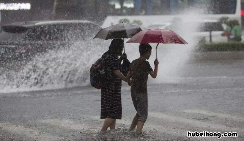 雨季防触电措施有哪些内容 雨季防触电措施有哪些方法