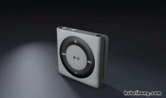 如何使用ipodnano6 ipodnano6音质评测