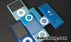 怎么下载音乐到ipod 怎么用ipod下载歌曲