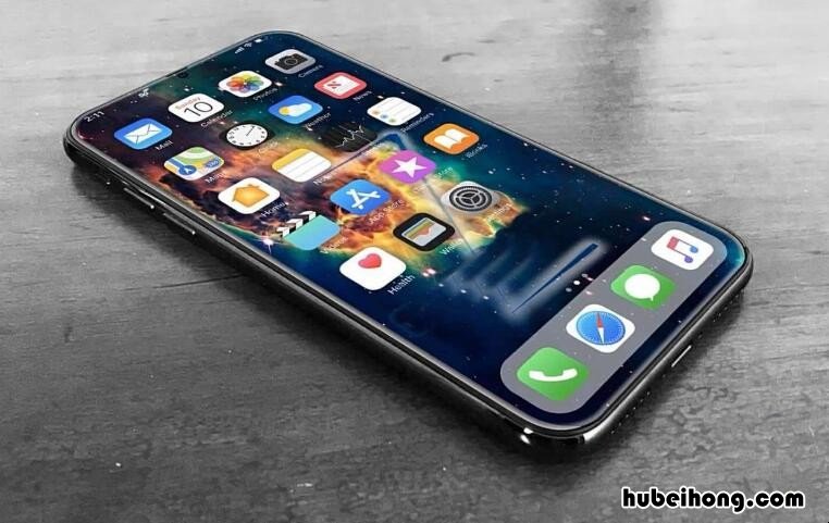 iphone的计算机的隐藏用法 iphone隐藏功能计算机没有详细