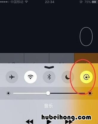 iphone的计算机的隐藏用法 iphone隐藏功能计算机没有详细