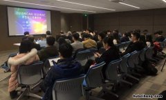 大学生如何准备毕业答辩面试 大学生毕业答辩需要准备什么