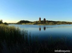 北京莲湖公园地址在哪里 北京莲湖公园地址电话