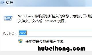 三星手机连接上wifi无法上网 三星手机连接wifi无法上网怎么办