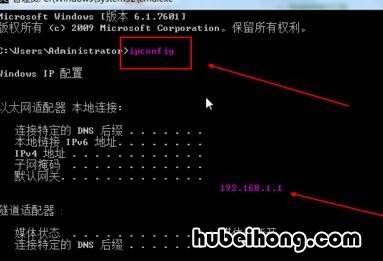 三星手机连接上wifi无法上网 三星手机连接wifi无法上网怎么办