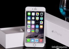 苹果6s plus支持电信卡吗 苹果6s plus能否用电信卡