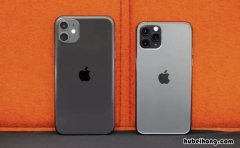 iPhone11会发热吗 iphone11发热严重是什么原因