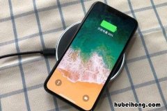 iphone11充电特别慢 为什么iphone11充电这么慢