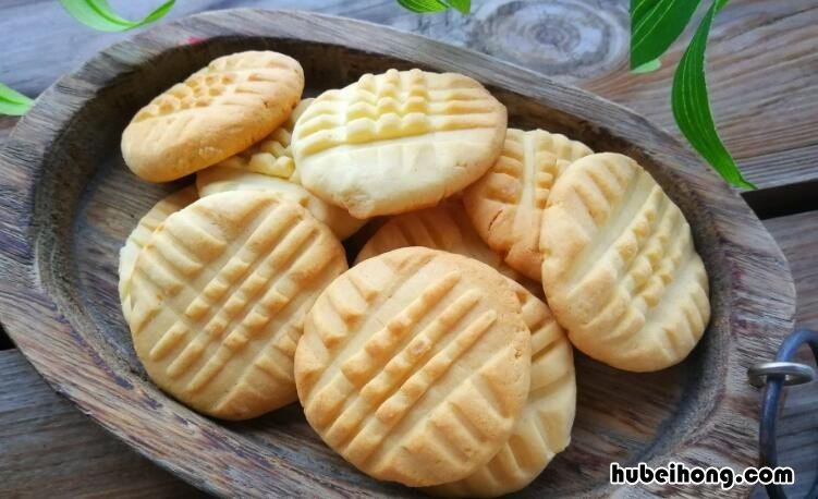 炼乳可以烙饼吗怎么做 炼乳可以烙饼吗视频
