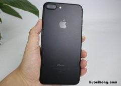 iphone7主按钮失灵 iphone7p按钮失灵