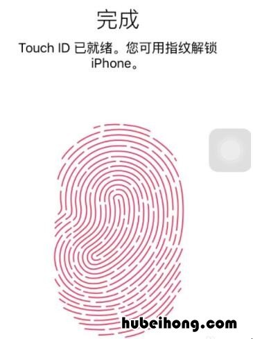 iphonexr指纹怎么设 iphonexr能不能设置指纹