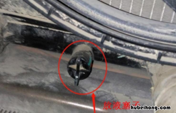 大众polo冷却液4s店用什么牌子 大众Polo用的哪款冷却液