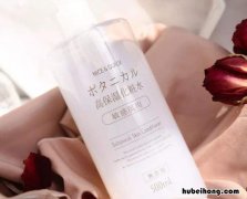 使用保湿爽肤水的正确方法有哪些图片大全 使用保湿爽肤水的正确方法有哪些图片视频