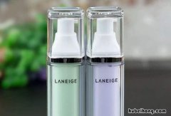 怎么使用妆前乳? 妆前乳的使用方法
