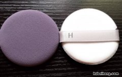使用粉扑的注意事项是什么意思 使用粉扑的注意事项是什么呢