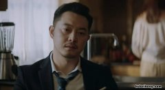 郭敬明沙溢什么节目 郭敬明的综艺