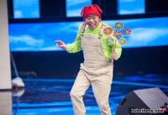 潘长江演过哪些电影 潘长江出演的电影