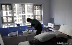 甲醛处理有用吗 甲醛怎么处理最好