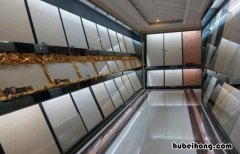 东鹏瓷砖什么砖比较好 选择东鹏瓷砖的十大理由