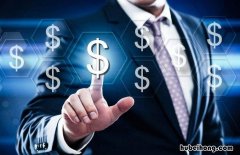 网上做啥可以赚钱快 网上挣钱的方法