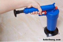 下水道疏通器大全 下水道疏通器分类有哪些类型
