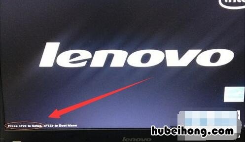 lenovoideapad100_151BY lenovoideapad110无线开关在哪里